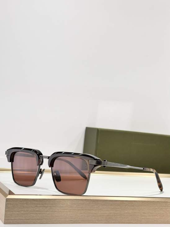 Picture of Akoni Sunglasses _SKUfw77668546fw